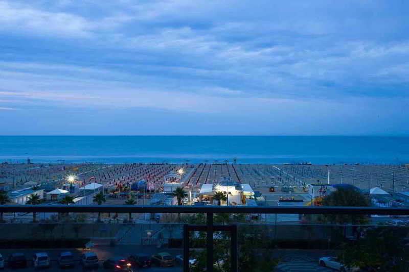 Ferretti Rimini