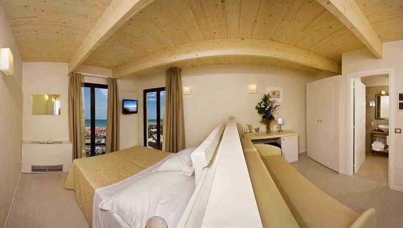 Ferretti Hotel Rimini