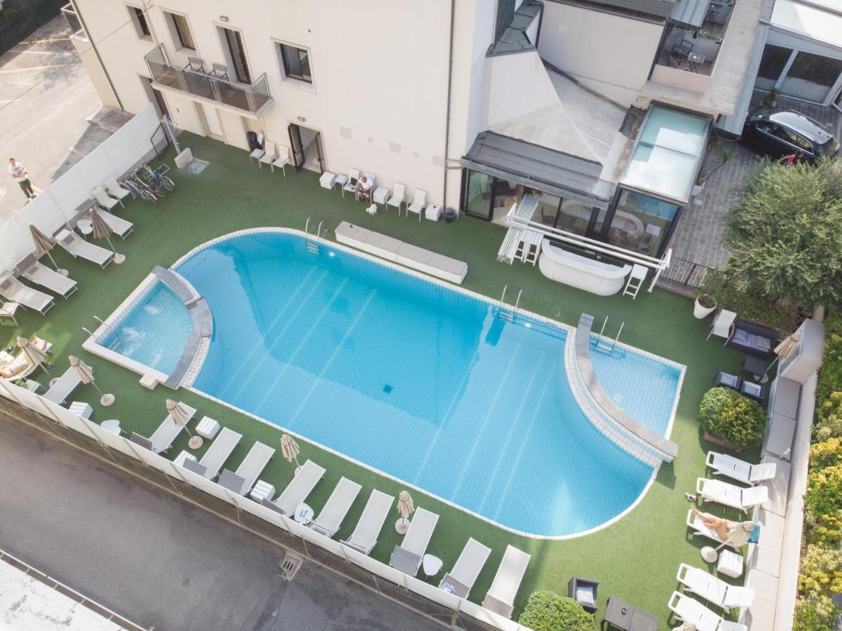 Ferretti Hotel Rimini